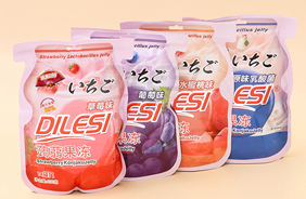 �Ϙ�˹С��ʳ