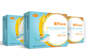 �Z�������ئ�-���������(f��)�ϠI(y��ng)�B(y��ng)�����