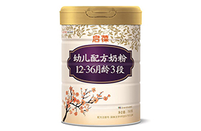 �����׃��䷽��