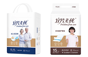 ��Ƭ�o�n����ϵ��