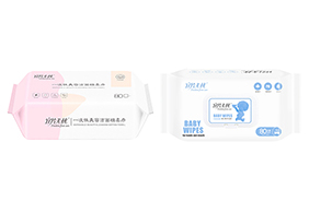 ��Ƭ�o�n�񼈽�ϵ��