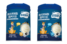 ����у���C��I�B(y��ng)�׷�