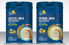 �����܋��׃��I(y��ng)�B(y��ng)�׷�