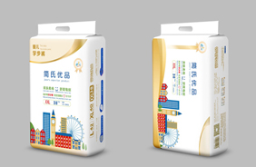 ���σ�(y��u)Ʒ�냺�W��ѝ