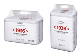 Խ��1936�냺����ѝ