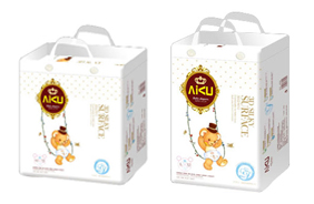 ������b����ѝ