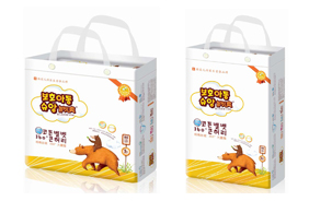 �o��ˬ�냺����ѝ