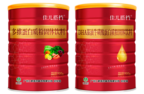 ����ɽ�Ν����у���n�����|��