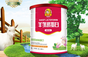 ��ٝ�I�B(y��ng)Ʒ