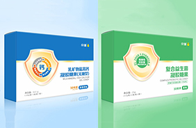 ��ͯ���z�ǹ�