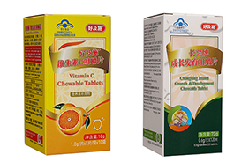 �ü�ʩ�׽�Ƭ