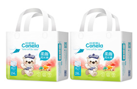 ��������Ȥ���L(zh��ng)ѝ