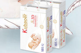 �ጚ��3D���wо����ѝ