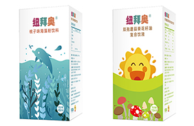 NuliBio�~�݊W�M(j��n)��ϵ�РI(y��ng)�B(y��ng)Ʒ