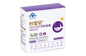 �ؐ�}ܛ�z��