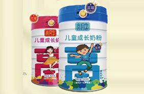 ��ͬ�W(xu��)��ͯ���L�䷽�̷�