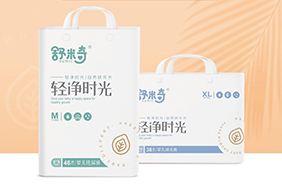 �������p���r��냺����ѝ