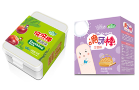 ������ĥ����