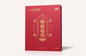 �������N��