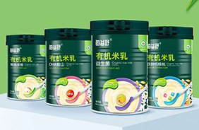 ÿ�����ЙC(j��)����