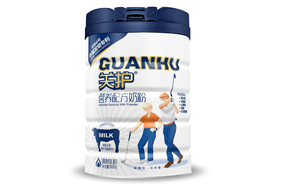 �P�o�I�B(y��ng)�䷽�̷�