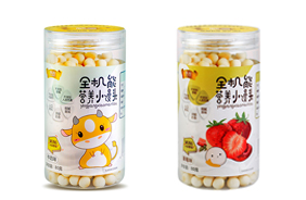 ����ȫ�C�ܠI�B(y��ng)С�z�^