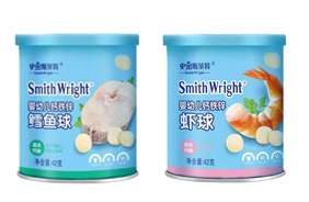 ʷ��˹�R���L�~��