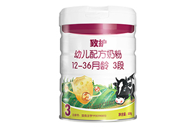 ���o(h��)�׃��䷽�̷�