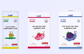 ����˹?f��n)I�B(y��ng)ʳƷ