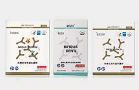 �ظ��|������