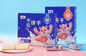 ůܰţ�����