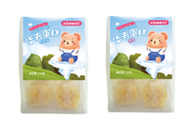 �����A�򵰸�