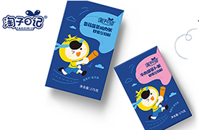 ������ӛ�I�B(y��ng)��