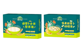 ��ؐ�ȠI�B(y��ng)��