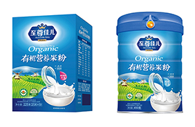 ����у��ЙC�I�B(y��ng)�׷�