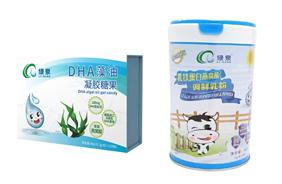 �GȪ�I�B(y��ng)Ʒ