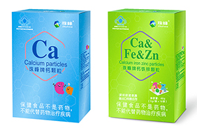 ������w��