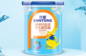 ��ͯ�o(w��)ˮ������