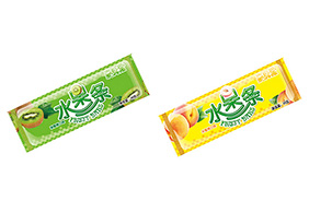 �Άh��ˮ���l