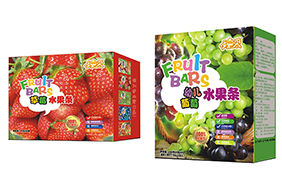 ��ΐ�(��i)ˮ���l