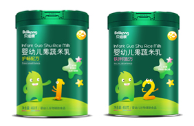 ؐ�Ͽ���������