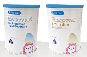 ����ܠI�B(y��ng)Ʒ