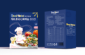 ���r(n��ng)�������׃����С��l