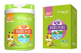 ��ΐ�(��i)�ЙC(j��)�׷�