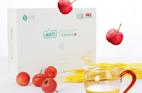 ���濵����Ԫɽ���ѿ�;۹��ǝ{���Юa(ch��n)�D��