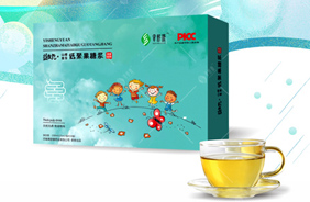 ���濵����Ԫɽ���ѿ�;۹��ǝ{����ͯ��