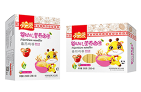 ��ΐ�(��i)�I(y��ng)�B(y��ng)��l