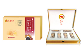 ������a(ch��n)��a(ch��n)Ʒ