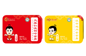 �����ˎʳͬԴ���