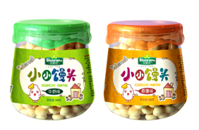 ؐ����(y��u)СС�z�^